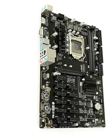 Compatible con BIOSTAR TB360-BTC Pro 2,0.