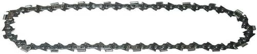 Makita 528099056 Sägekette 38,1 cm 38 cm 3/20,3 cm, mehrfarbig