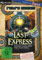 The Last Express - Retro Games - [PC]