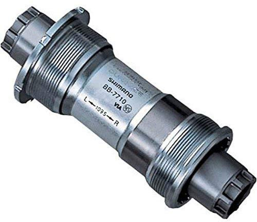 BB-7700 Dura-Ace bottom bracket 68 - 109 mm without seals