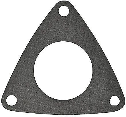 Ajusa 01327700 Gasket exhaust pipe