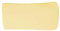 Bellana Nackenstützkissen Gesundheitskissen Kissenbezug de Luxe L 60-65 x 30-35 x 11-14 cm in Weizen