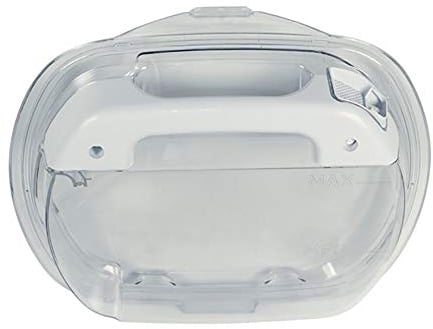 HOOVER DYNAMIC TUMBLE DRYER WATER BOTTLE CONTAINER 40008542 40009648