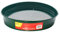 Amtech U1260 37cm (14.5”) Metal Garden Sieve