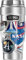 Nasa Nasa Misc Stickers THERMOS STAINLESS KING Stainless Steel Travel Tumbler, Vacuum insulated & Double Wall, 16oz
