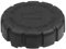 QUARKZMAN Radiador Refrigerante Depósito Tanque Tapa para Mercedes-Benz w202 w203 204