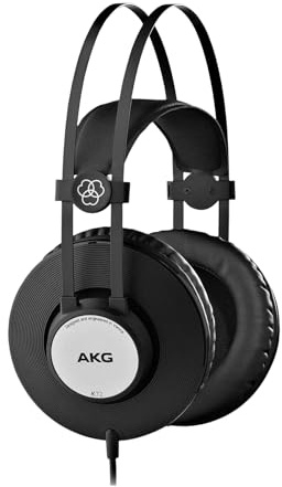AKG