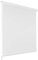 Tenda a Rullo per Doccia 140x240 cm Bianco Casa e Giardino, Accessori per Il Bagno (1,76KG)