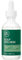 Tea Tree Scalp Wellness Oily Scalp Serum, Daily Oil Control, For Oily Hair + Scalps, 1.85 oz.