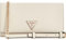 Borsa Guess Noelle mini bone BS25GU125 ZG787975 Piccola