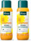 Kneipp Aroma-Pflegeschaumbad Muskel Entspannung - Badezusatz mit wertvollem Extrakt der Arnika & natürlichen ätherischen Ölen aus Cabreuva, Rosmarin & Pinus-Arten - wärmendes Badeerlebnis - 400ml