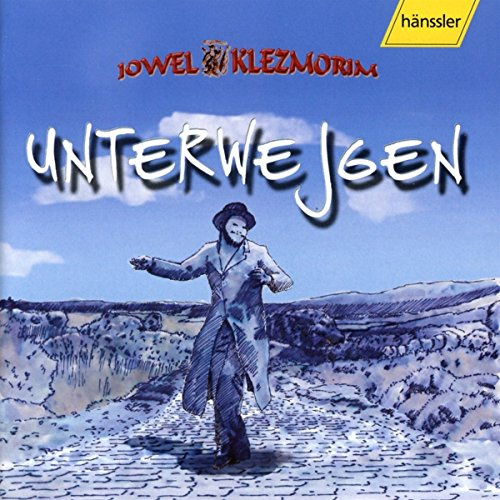 Hänssler Classic