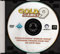 Codename: Panzers - Phase One [Software Pyramide]