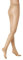 KUNERT Damen Strumpfhosen Leg Control 40 semi-blickdicht glänzend 40 DEN Teint 3520 48-50