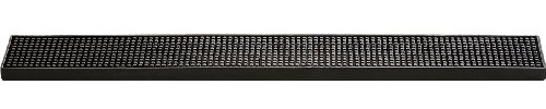 APS 93173 Drip-Matte, 52 x 8 x 1 cm