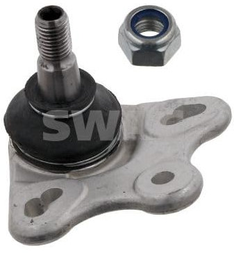 SWAG Ball Joint 10 78 0011