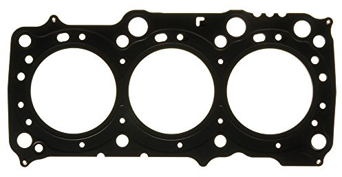 AJUSA 10154920 Gasket for Cylinder Head