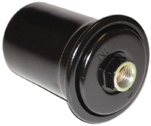 JAPANPARTS FC-594S Kraftstofffilter Screw-on Filter Kompatibel mit HYUNDAI GETZ TB 3191129000