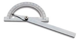 USAG 970 A - Goniometro semplice 970002