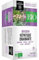 Dayang Infusion Bio Hépatique Drainante 20 sachets