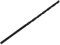 10 x 3.5mm Long Series Drill Bits Ground HSS Twist High Speed Steel Long Drills by AllTrade Direct by AllTrade Direct