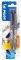 Pilot Frixion 0.7mm Rollerball Black Pen, Pack of 2