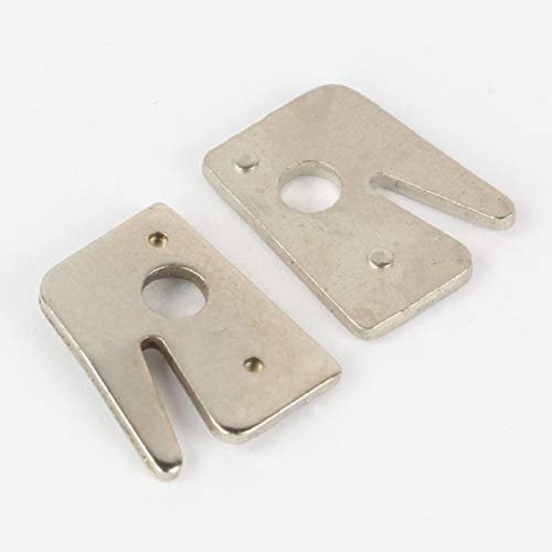 Gritzner Schneidplatte/Messer/Abtrennmesser Tipmatic - Serie 6100er 6122 6152