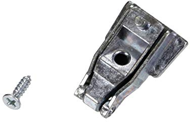 Scharnier Reparatursatz Kit Türgriff 51964555