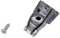 Scharnier Reparatursatz Kit Türgriff 51964555