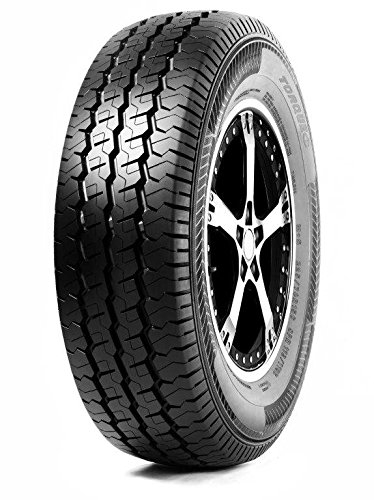 Torque 205/65 R16 107T Sommerreifen LLKW Reifen