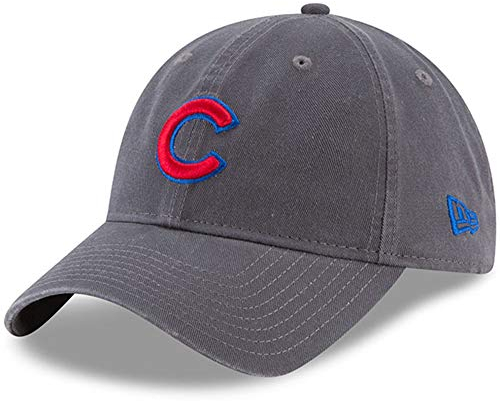 NEW ERA Herren Classic