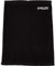Oakley Factory Neck Gaiter 2.0 - OG
