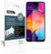 dipos I 2X Protection ecrán Mat Compatible avec Samsung Galaxy A50 Verre Souple Film Protecteur 9H