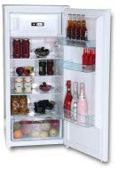 Rommer Frigorif. 1_Puerta FL122A