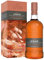 Ledaig Sinclair Series Rioja Cask Finish Single Malt Scotch Whisky, 70cl​ | 46.3% ABV | Creamy, Peppery and Berried Artisanal Whisky | Hebridean peated Single Malt Whisky​