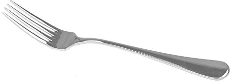 Solex Baguette Besteckset 6 Stück Menügabel