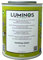 Luminos LUM1108 - Lime - Water-Based Wood Stain Protector BIO - Green 2,5L