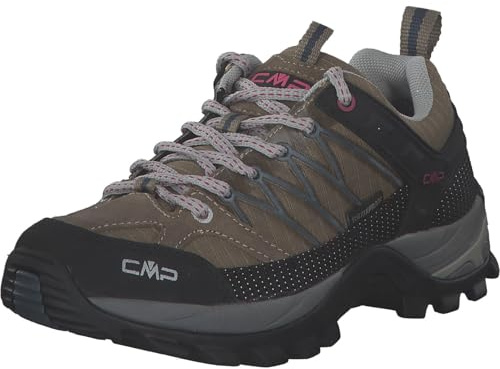 CMP Rigel 3Q54456 Castoro EU41