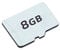 OpenMV MicroSD Card 8G, SingTown, Apply to OpenMV Cam H7 Plus, OpenMV Cam H7, OpenMV Cam M7, OpenMV Cam H7 R2