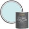 Rust-Oleum Blue Scrubbable Kitchen Cupboard Paint in Satin Finish - Duck Egg 750ml (SHDRCT1802)