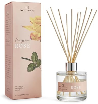 WAX LYRICAL Diffusor, 200 ml