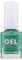 Collection Cosmetics Long Lasting Spotlight Shine Gel Effect Nail Polish Colour, 10.5ml, Lucky
