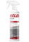 KEL - Freezer De-Icer Spray | Quick Thaw Defroster Defrosting Cleaner to Remove Ice Fast, Easy to Use Deep Freeze & Refrigerator- 500ml