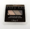 Mary Kay Mineral Eye Color Quad Mineral Lidschatten Chai Latte Augenärztlich getestet 1,25g