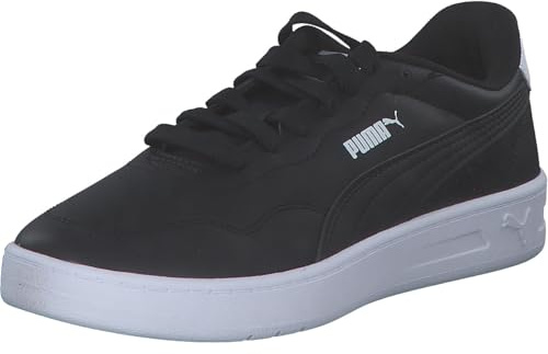 PUMA Damen Court LallySneaker