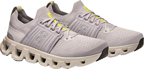 On Cloudswift 4 Herren-Laufschuhe | Straßenlaufschuhe