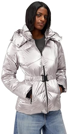 Desigual Damen 25wwew29 Uhr (1er Pack)