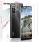 REROXE 2+2 Stück Schutzfolie für Panzerglas für Xiaomi Redmi Note 10 Pro 5G, HD Anti-Kratzer Präziser Ausschnitt Redmi Note 10 Pro Glasfolie, 2.5D Kante Anti-Bläschen Xiaomi Note 10 Pro 5G Schutzglas