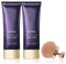 All-Over Teint Perfektionierer mit Extra großer Körper Make-up-Pinsel, Körper Vollbedeckung Perfektionierer, Wasserfester, schweißfester und lang anhaltender Concealer für Frauen (2PCS Set, 74ml)
