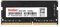 KingSpec 16 GB DDR4 RAM 3200 MHz, 1,2 V, 260-Pin Laptop-Speicher RAM PC4-25600 SODIMM Computer-Speichermodule (3200 MHz, 16 GB)